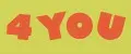 4 YOU