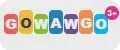 GOWAWGO