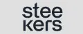Steekers