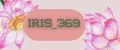 IRIS_369