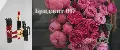 Бриджит 017