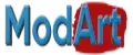 ModArt