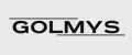 GOLMYS