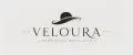 Veloura