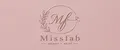 Missfab