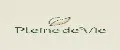 pleine de vie