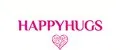 HAPPYHUGS