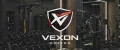 Vexon motion