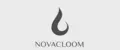Novacloom