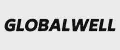 GLOBALWELL