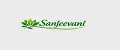 Sanjeevani