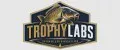 TROPHY LABS