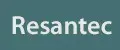 Resantec