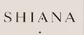 SHIANA