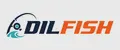 DILFISH
