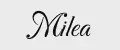 Milea