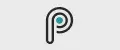 Push_box