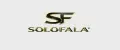 SoloFala