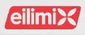 eilimix