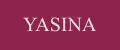 YASINA kids