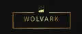 WOLVARK