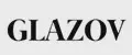 GLAZOV