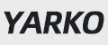 YARKO