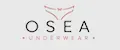 OSEA UNDERWEAR