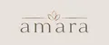 Amara