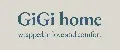 GiGi home