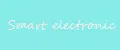 Smart electronic