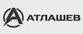 АТЛАШЕВ АВТО