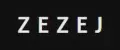 Zezej