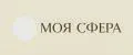 Моя Сфера