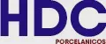 HDC Porcelanicos