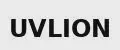 UVLION