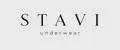 STAVI Underwear