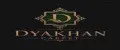 Dyakhan Carpet