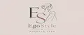Style Ego