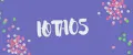юта05