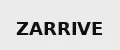 ZARRIVE