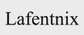 Lafentnix