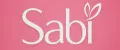 Sabi KZ