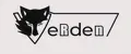 Verden