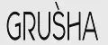 GRUSHA