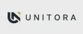 UNITORA