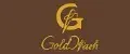 GoldFash