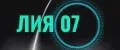 Лия07