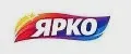 ЯРКО