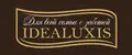 IDEALUXIS
